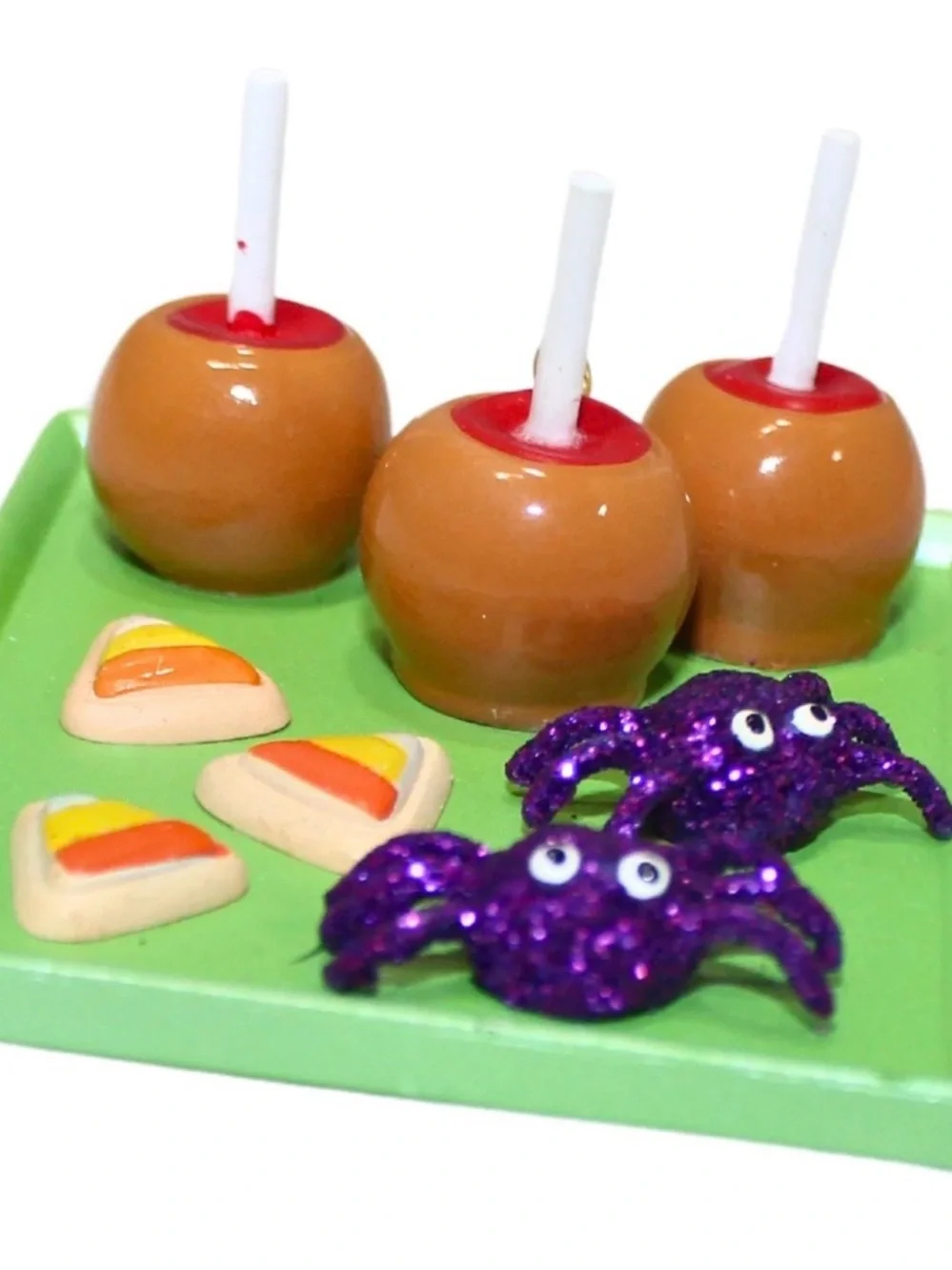 2018 Hallmark Keepsake 